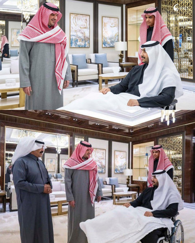 G ytf5JbMAEIhmT?format=jpg.jpg
