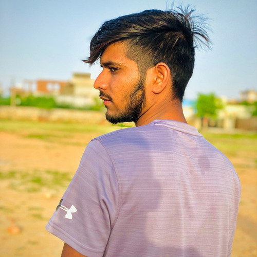 Shailesh.jpg