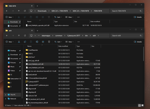 Screenshot 2026 01 17 091817.png