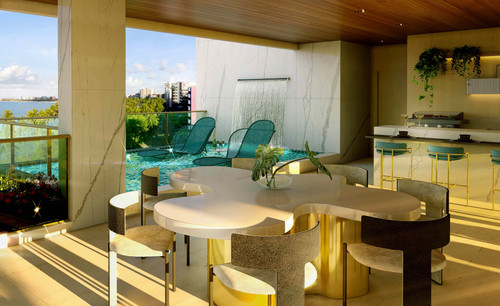 Residencial Da Vinci Folder digital13.jpg