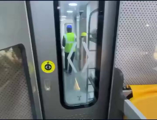 7nctmVXyL3gx9ekR.jpg
