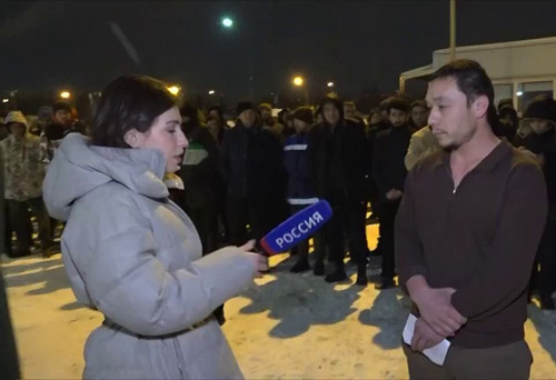 odLZeZ3ituVY9VXF.jpg