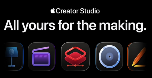 Screenshot 2026 01 17 at 10 35 51 Apple Creator Studio Apple.png