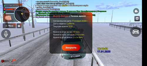 2e74a5798b96.jpg