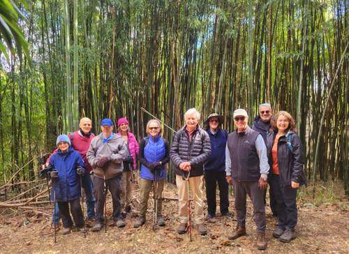 482985247 10225705214809576 387067546808449314 n.jpg