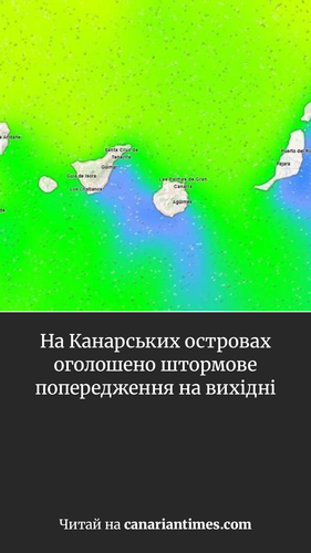 5a0c920174a9.png
