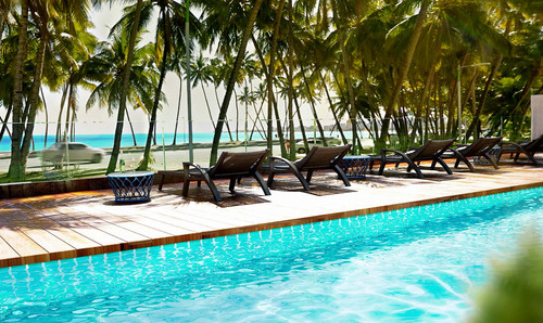 Residencial Da Vinci Folder digital18.jpg