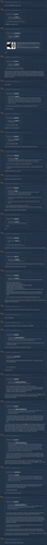 Never give up!.png
