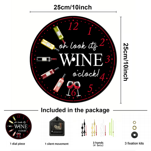 66 SZ26N 0117 01.png