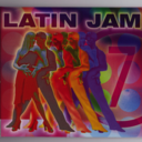 2243d708343d.png