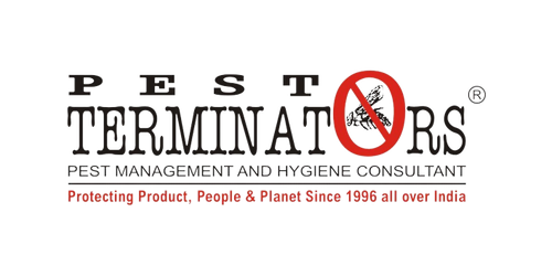 Pest Terminators Logo Without BG.png