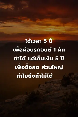 7a58d1e4064c.webp