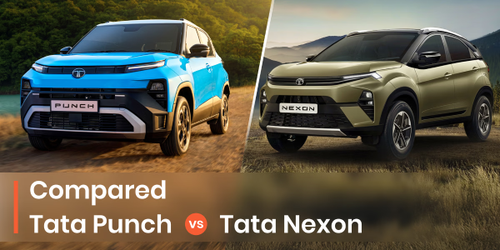 New Project 2026 01 17T143447.751.png