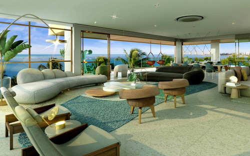 Residencial Da Vinci Folder digital10.jpg
