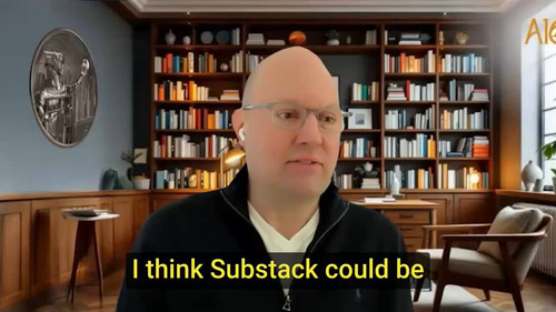 UGZq6gdv0O7MLtKy.jpg