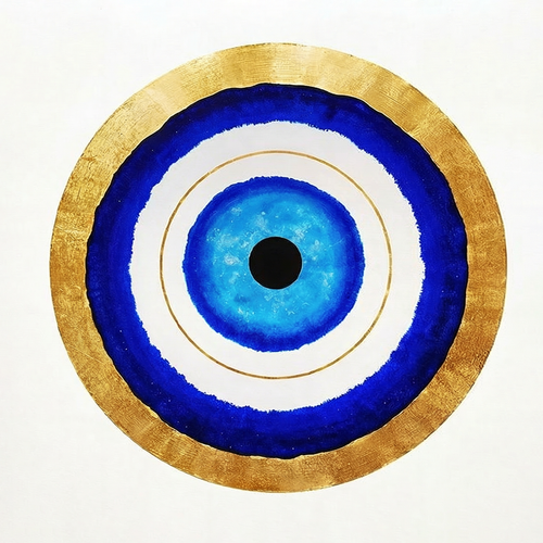 temp kie upload 62cc4fbcca564d899da19f9fc28d37c1.png