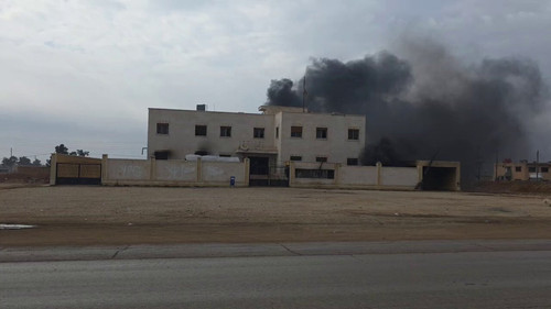 G5DCEHKz 7Ep25MS.jpg