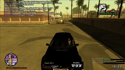 sa mp 002.png