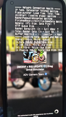 inbound7461645566420538826.jpg
