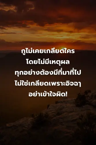 2c4c6039af0b.webp