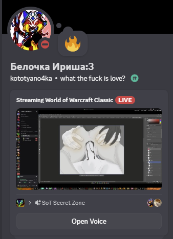 Discord MKrrFUoJY8.png