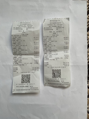 G yUs2zbkAAbGOx?format=jpg.jpg