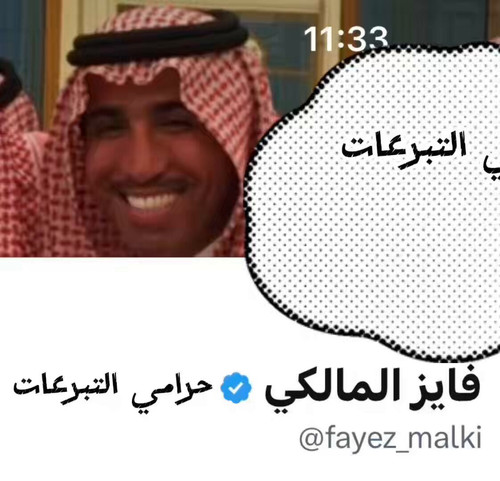 M1bFqY oxYDdqvSV.jpg