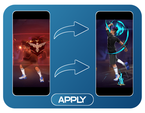 20260117 150029.png