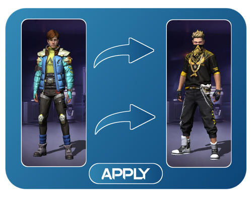 20260117 145636.png
