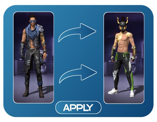 20260117 145603.png