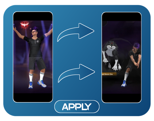 20260117 145911.png