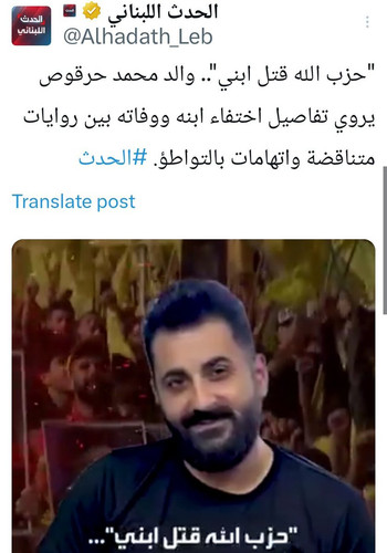 G 2dRVKXoAAWtaZ.jpg