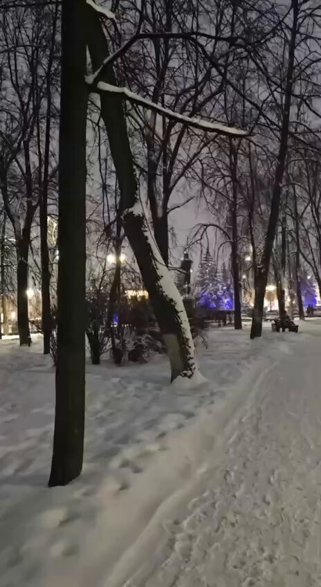 OvorksC8SIVKg35e.jpg