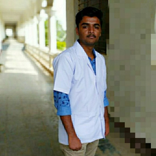 Vijaybanakar.jpg