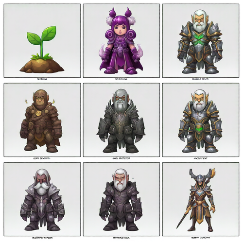 f5e1bf8c26de.png