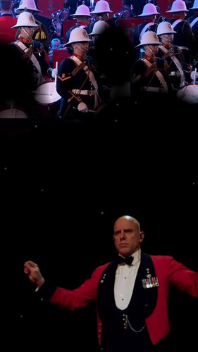 1q2RF69witFIsA 6.jpg