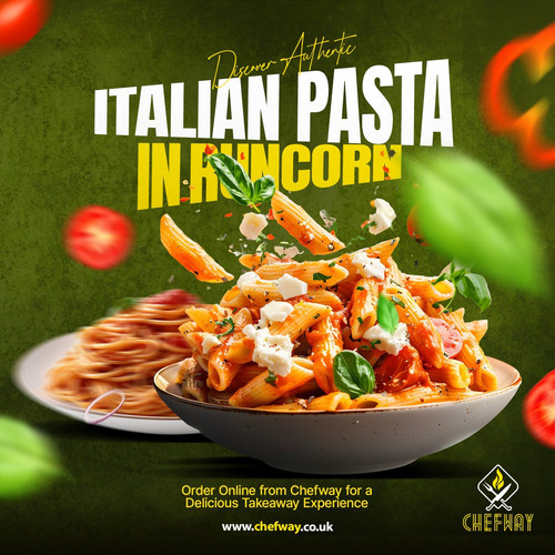 Authentic Italian Pasta in Runcorn.jpg