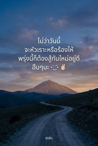 d404a27f636b.jpg