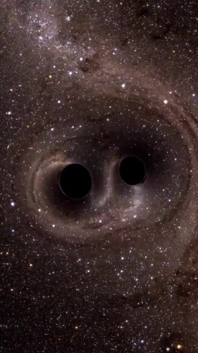 vi FU4nMIZ67jaTw.jpg