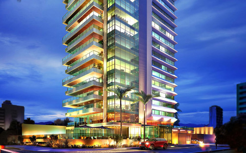 Residencial Da Vinci Folder digital23.jpg