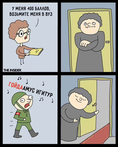 fHsbwv5ODDzORB5P.jpg