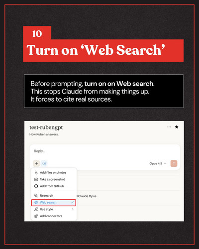 876fd47e9d04.jpg