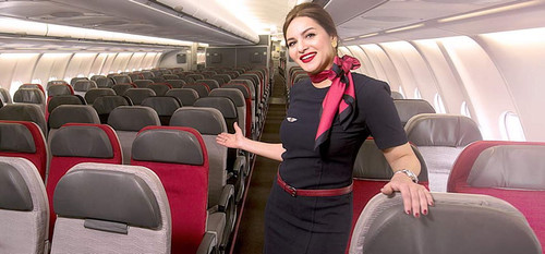 G yVQj8bYAA4NjR?format=jpg.jpg