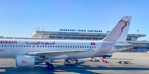 G yVQjYXIAAgW0m?format=jpg.jpg