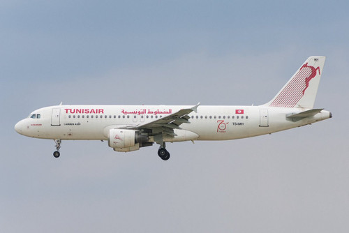 G yVQj7bMAA KaN?format=jpg.jpg