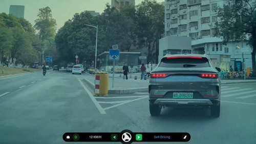 x t9W9hIt51l8K u.jpg