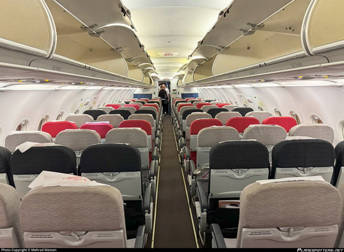 G yVQjYXgAAv3N3?format=jpg.jpg