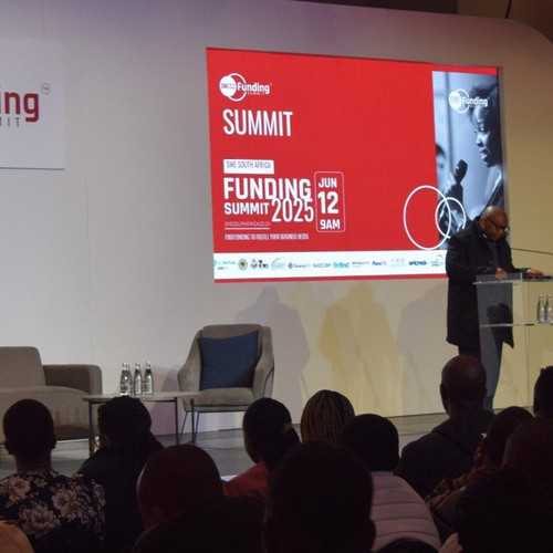 desktopbanner testprefix 8oVm9gak7BVpZxgAUfpxmT.jpg