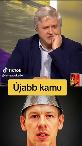 3N0NvtrY6wufh uS.jpg