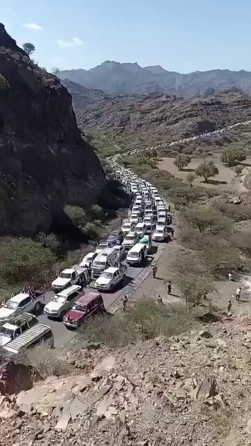 9umBYT0 mXIg1lx7.jpg